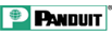 Panduit