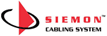 Siemon