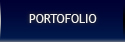 Portofolio